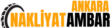 Uşak Kırıkkale Ambar